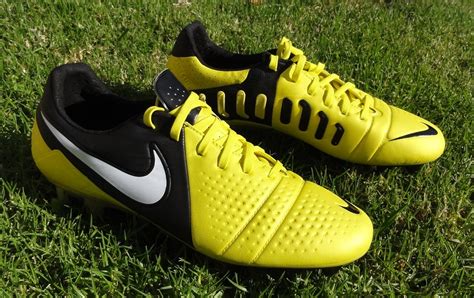 nike ctr360 maat 47|ctr360 maestri iii.